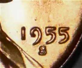 1955-S/S/S-1MM-001-Grade?
