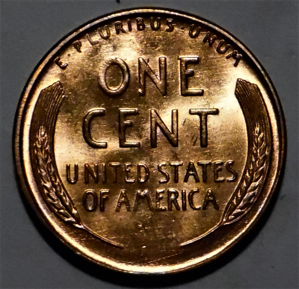 1955-S/S/S-1MM-001-Grade?