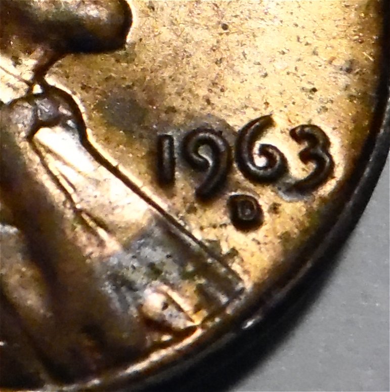 1963-D-LMC-1MM-013?-Thoughts-Or-Ideas?