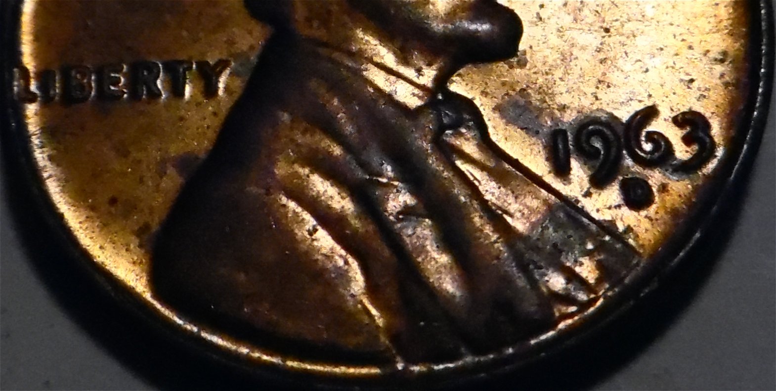 1963-D-LMC-1MM-013?-Thoughts-Or-Ideas?