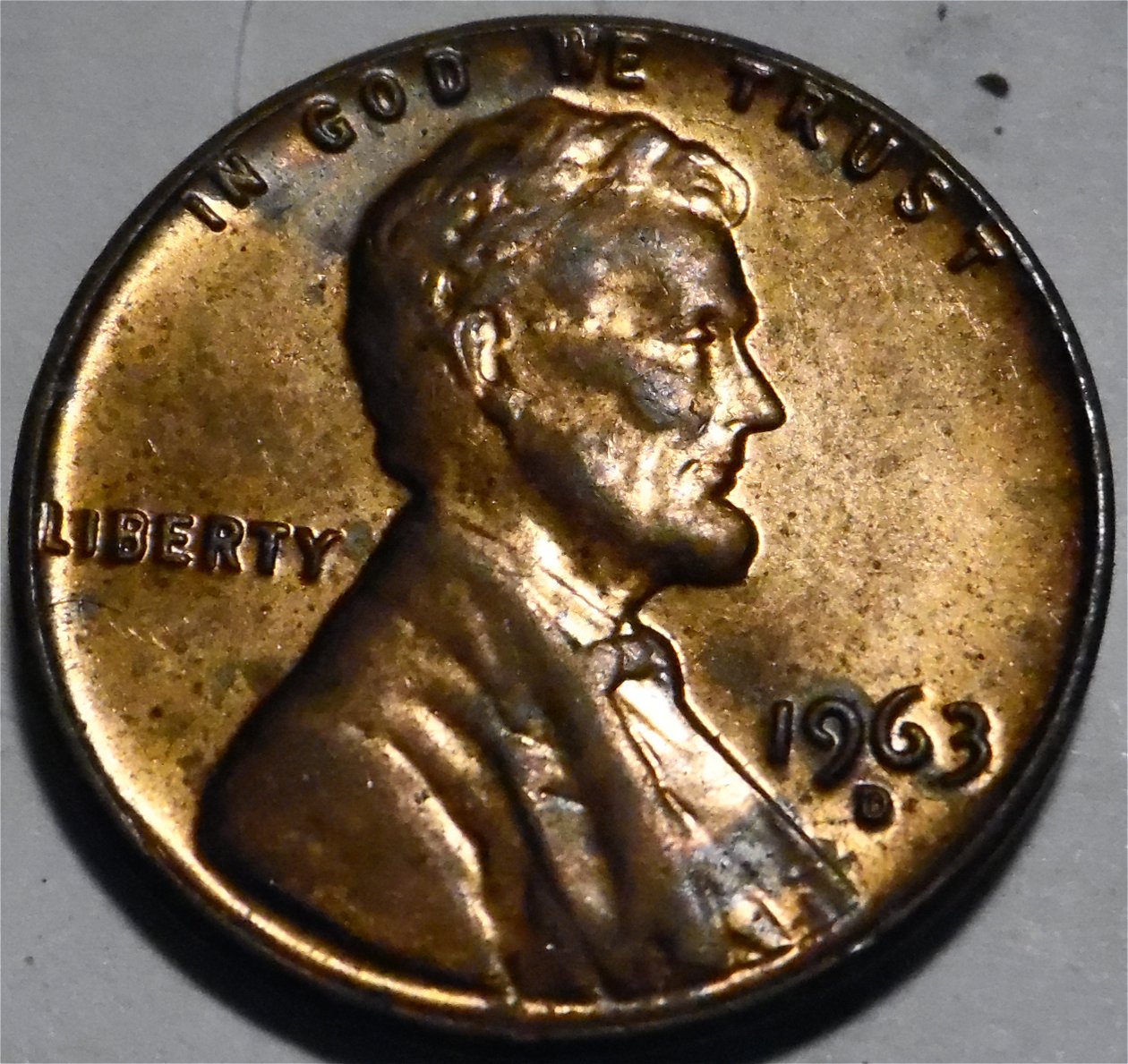 1963-D-LMC-1MM-013?-Thoughts-Or-Ideas?