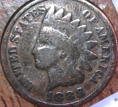 Is-This-A-1888/7-Indian-Head-Variety?