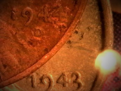Unsure-As-To-The-Date-On-My-Coin-1944-D-Cent