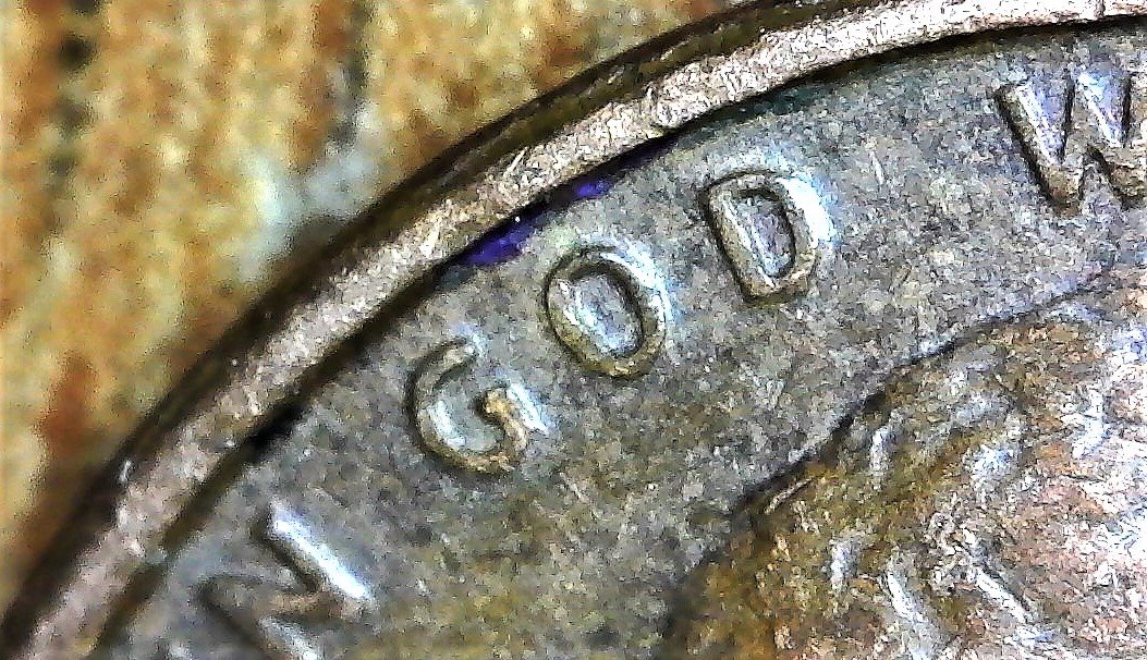 What-Is-Going-On-With-My-69-D-Lincoln-Penny?