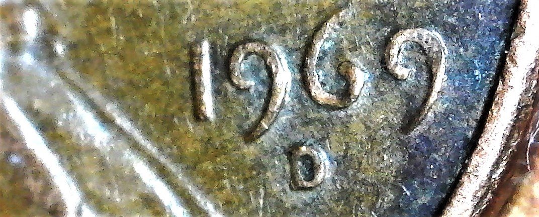 What-Is-Going-On-With-My-69-D-Lincoln-Penny?