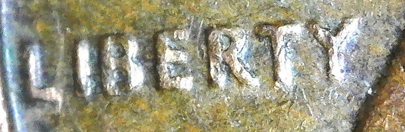 What-Is-Going-On-With-My-69-D-Lincoln-Penny?