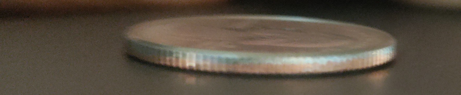 2015-P-Quarter-Weighs-5.9-Any-Ideas
