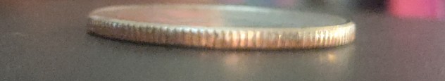 2015-P-Quarter-Weighs-5.9-Any-Ideas