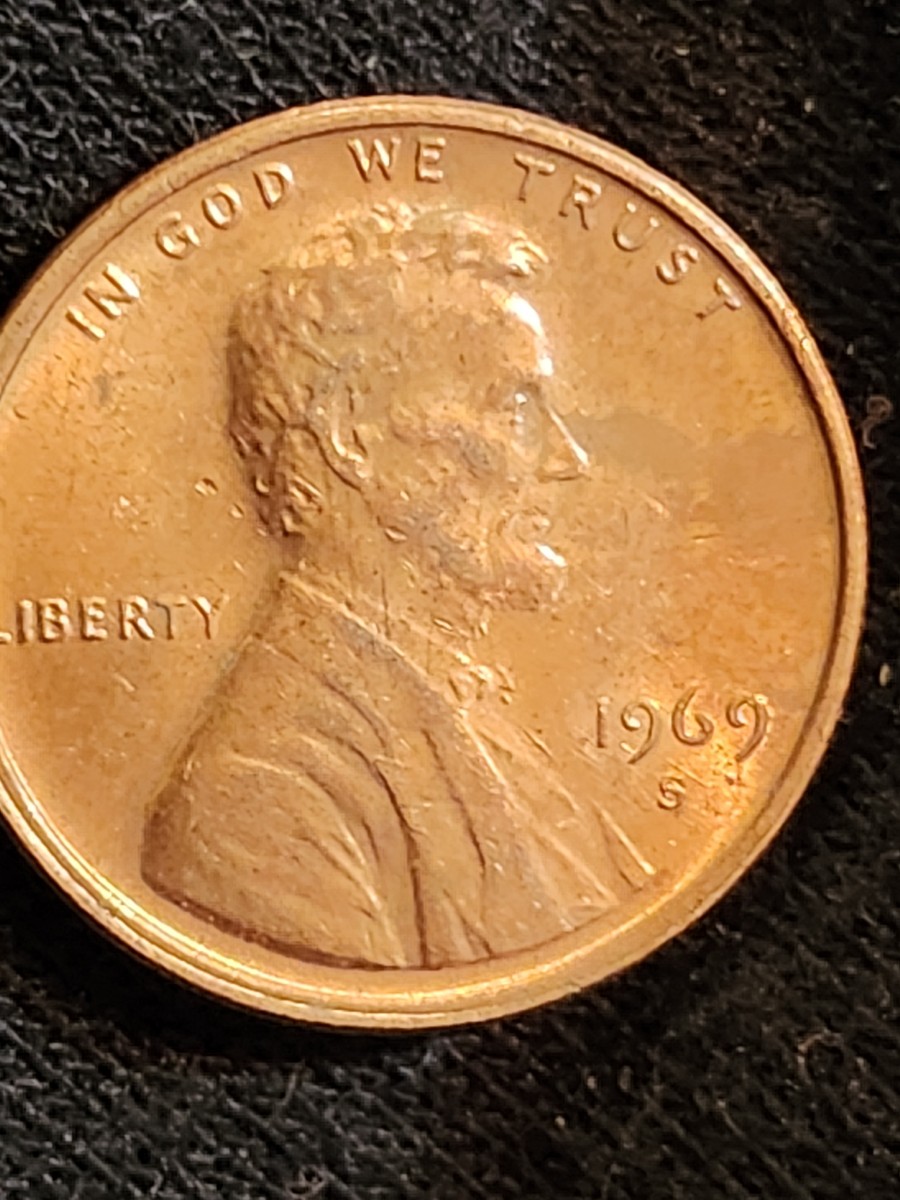 1969-S-LMC-Need-Help-Identifying