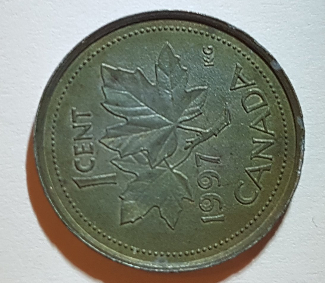 1997-Odd-Composition-Penny