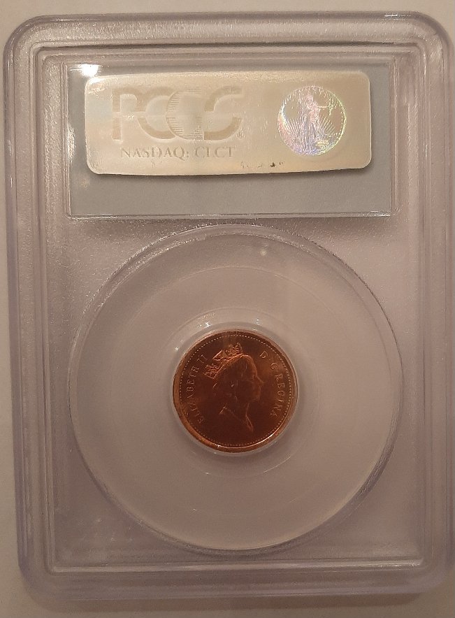 1998-10c-Struck-On-Cu-Plated-Steel-Foreign-Planchet