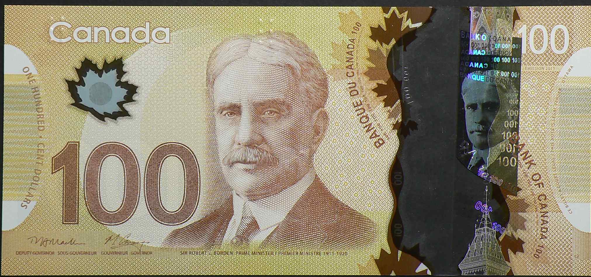 Need-Some-Info-On-Canada-Poly-Notes-Production