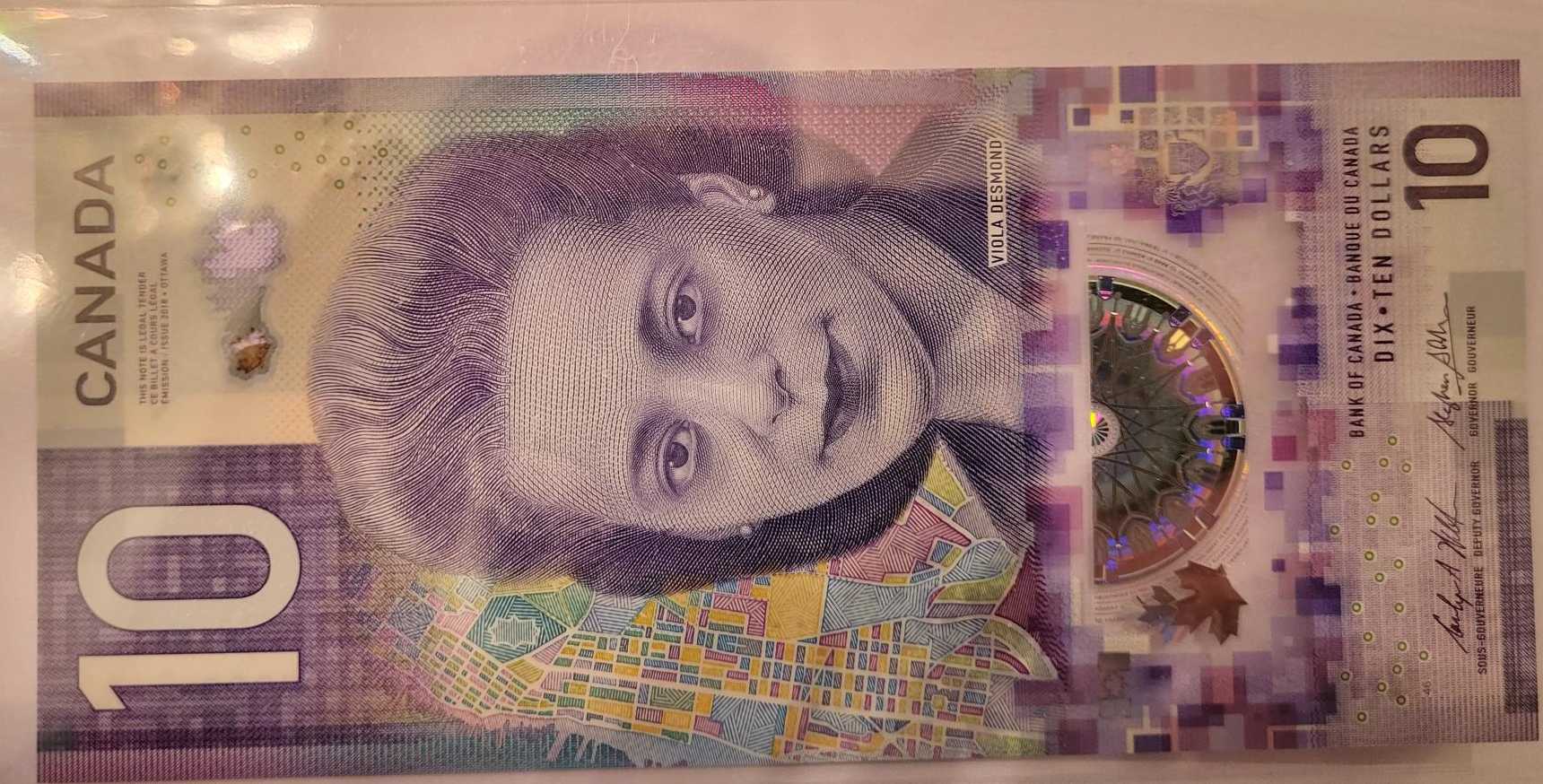 The-First-Viola-Million-Note