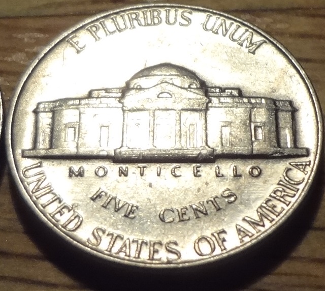 The-Goal:-25,000-Rolls-Of-Nickels-All-Searchers-Welcome!
