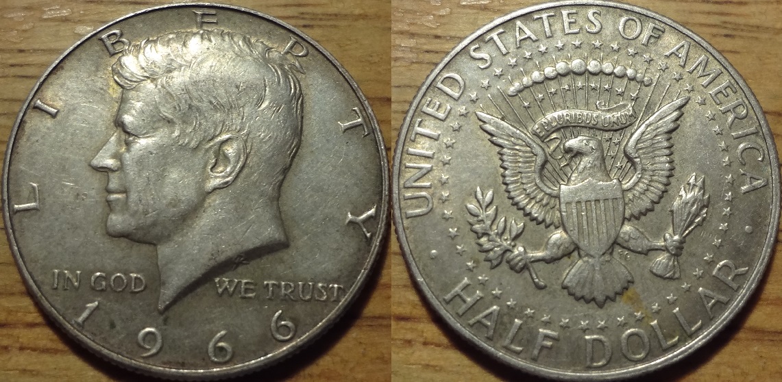 Coinstar-Finds!-Including-Bank-Counters-And-Other-Machines
