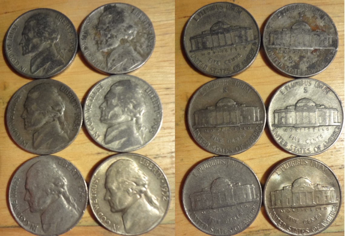 The-Goal:-25,000-Rolls-Of-Nickels-All-Searchers-Welcome!