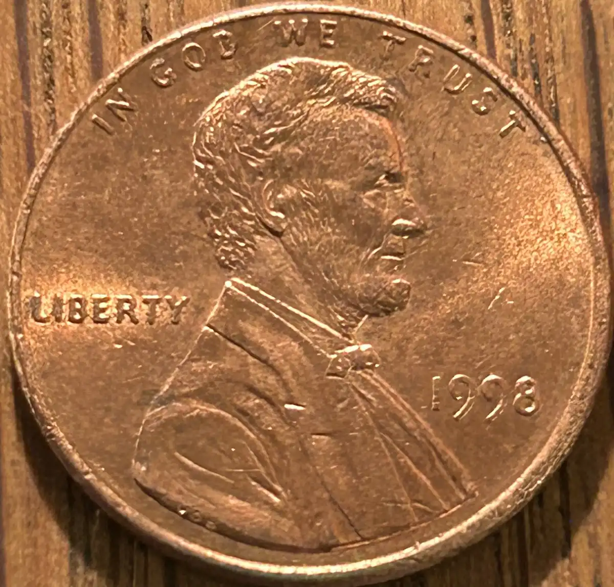 Cool-Lincoln-Roll-Finds-From-Bank-Rolls----Post-Yours!