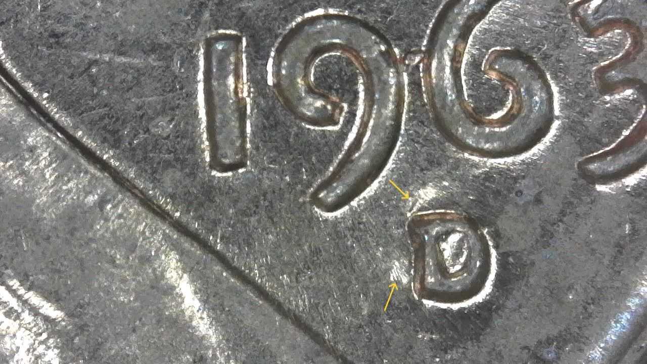 Lincoln-1963-D-?-Opinions-Appreciated