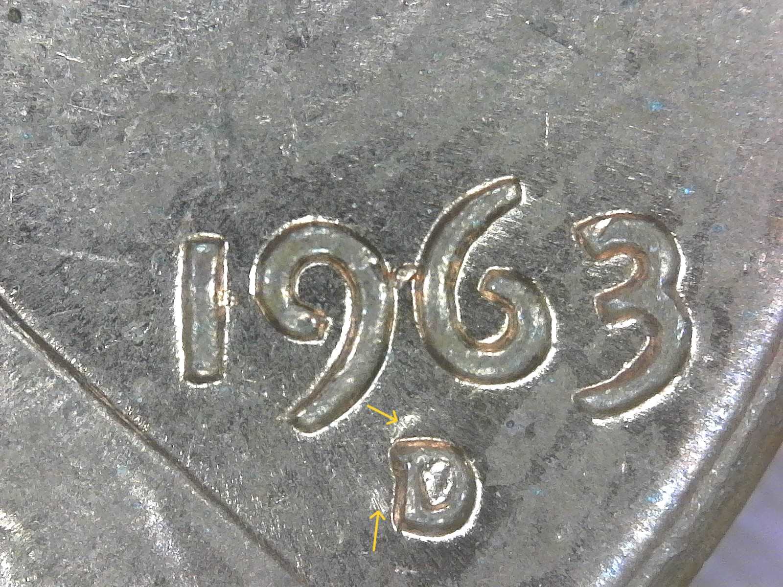 Lincoln-1963-D-?-Opinions-Appreciated