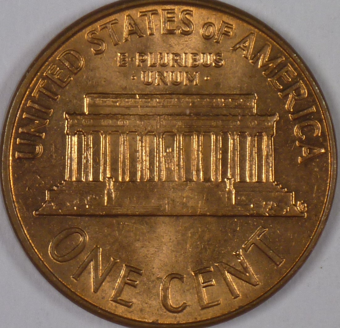 Lincoln-1963-D-?-Opinions-Appreciated