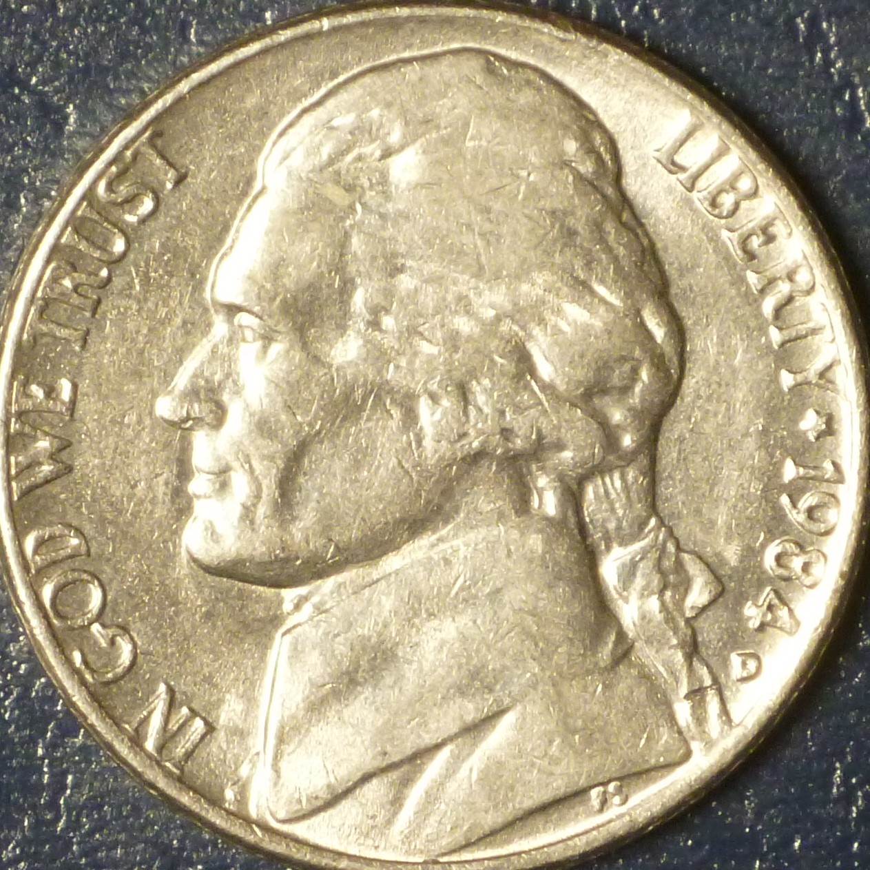 The-Poor-Man's-1984-D-5c-DDR-Die-Deterioration?.-Opinions-Appreciated.