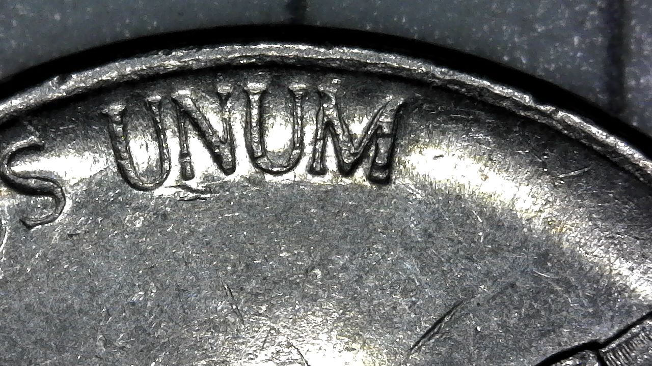The-Poor-Man's-1984-D-5c-DDR-Die-Deterioration?.-Opinions-Appreciated.