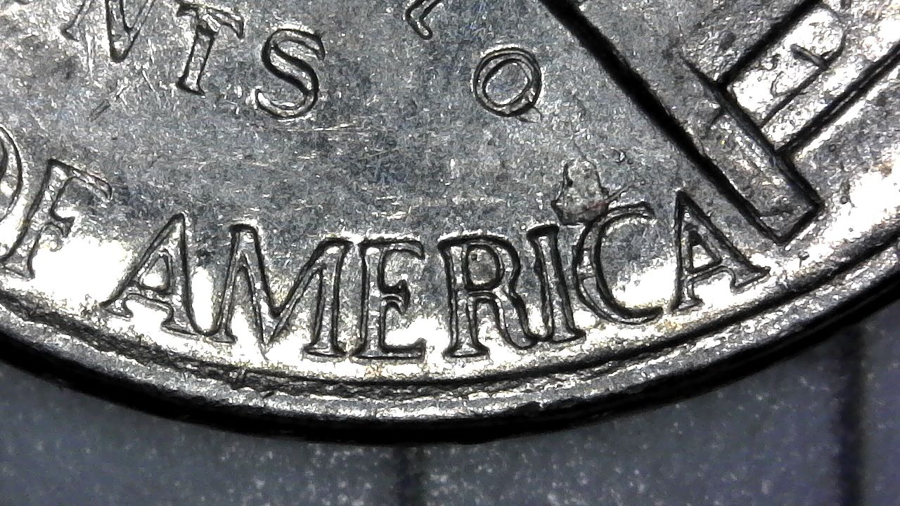 The-Poor-Man's-1984-D-5c-DDR-Die-Deterioration?.-Opinions-Appreciated.