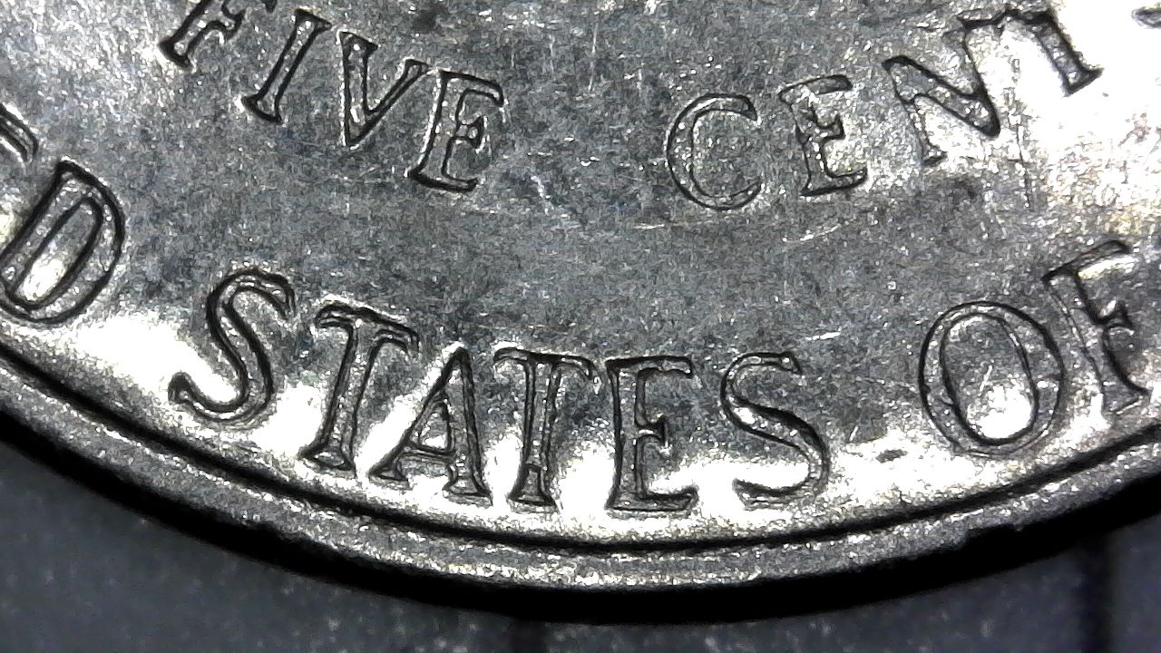 The-Poor-Man's-1984-D-5c-DDR-Die-Deterioration?.-Opinions-Appreciated.