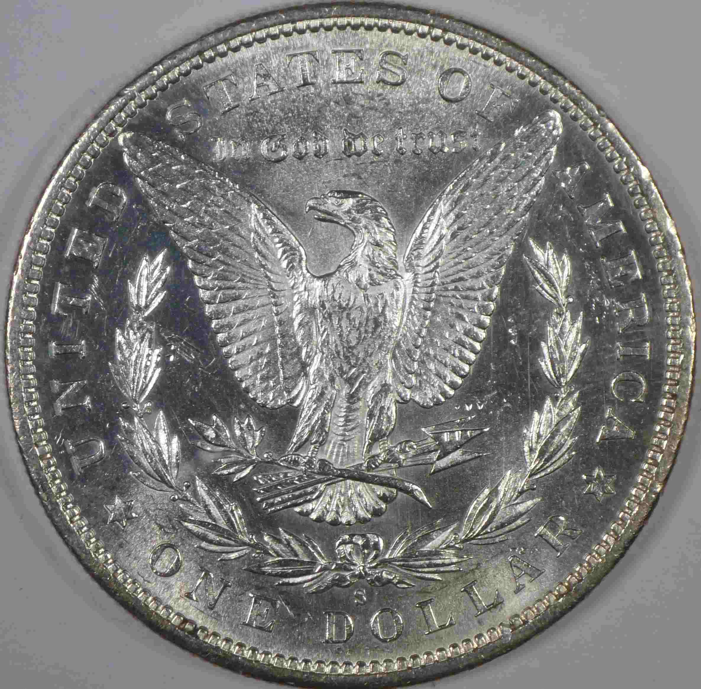 3-Morgan-Dollars-81-O-VAM-16-DMPL?,80-S-VAM-7,80-S-VAM-104-I-Got-At-A-Local-Shop.-: