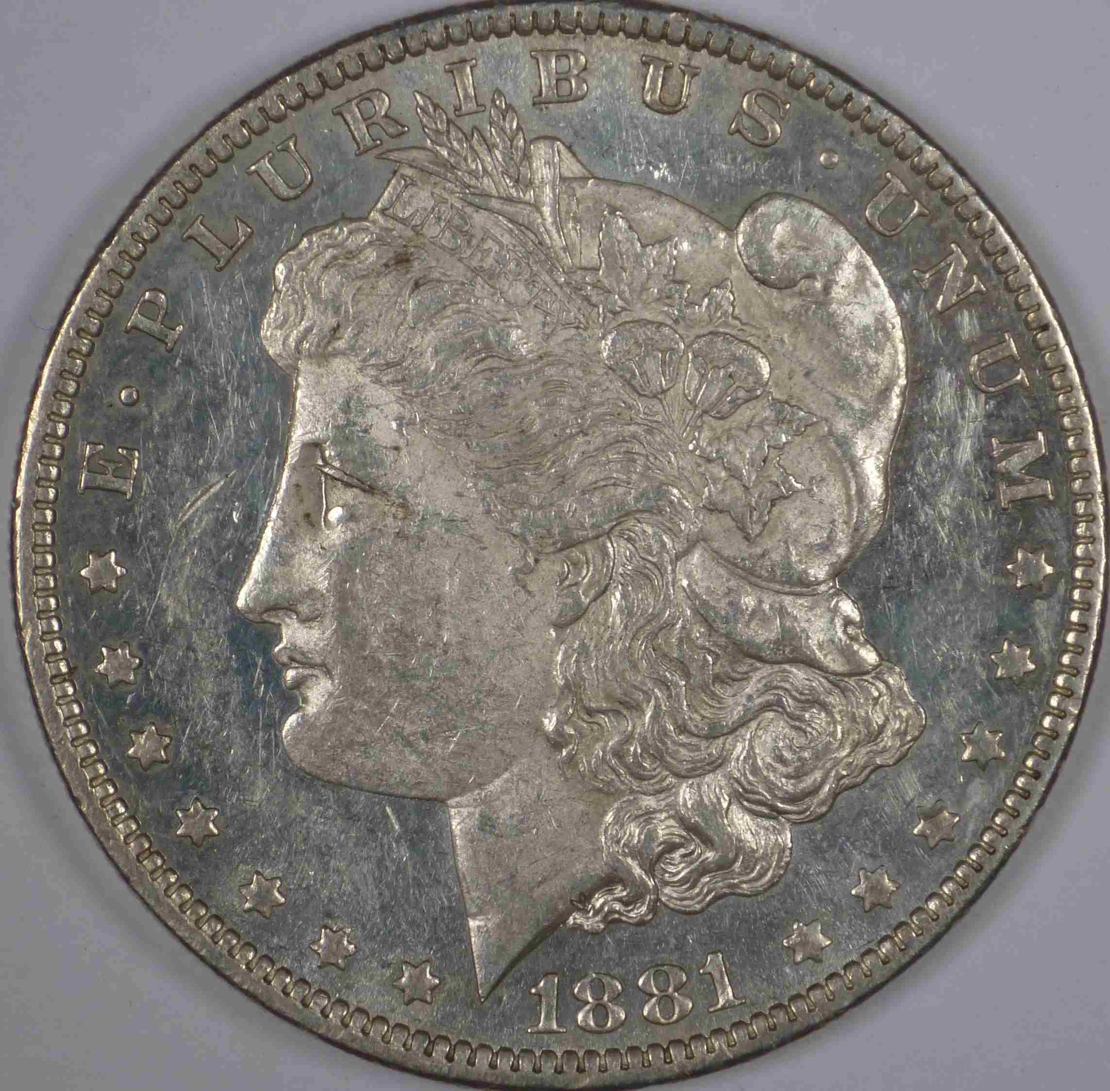 3-Morgan-Dollars-81-O-VAM-16-DMPL?,80-S-VAM-7,80-S-VAM-104-I-Got-At-A-Local-Shop.-: