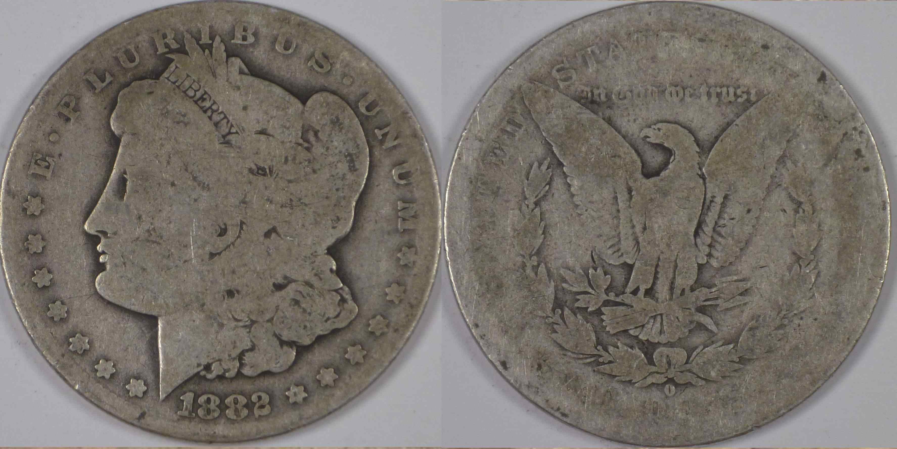 My-Most-Expensive-Coin-Shop-Visit-With-Photos.