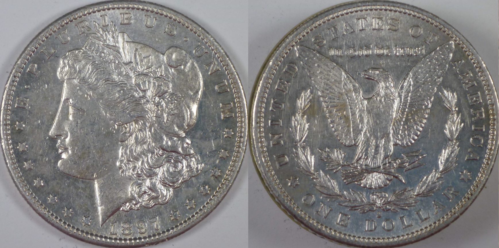 My-Most-Expensive-Coin-Shop-Visit-With-Photos.