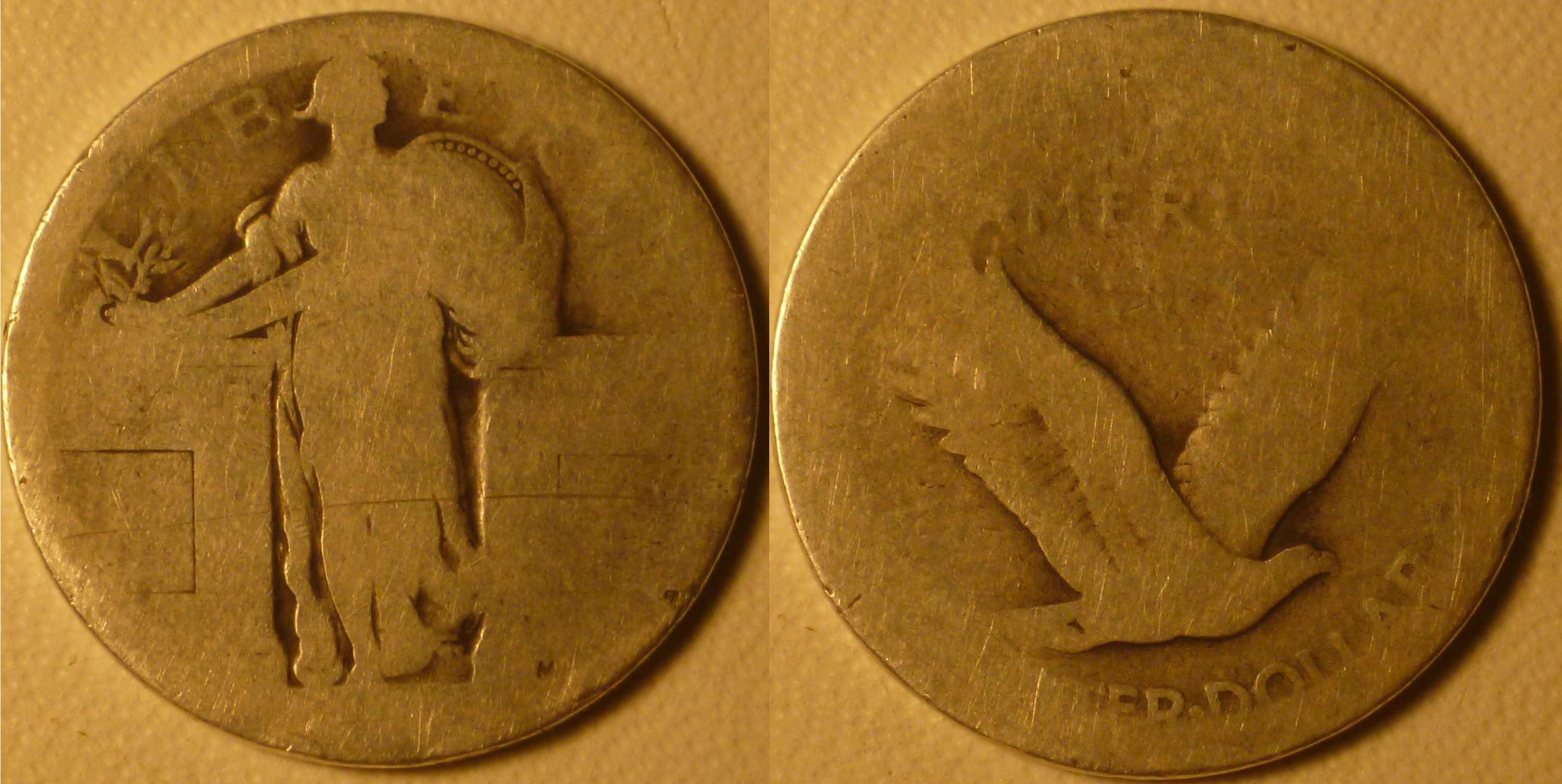 Is-There-Any-Way-For-One-To-Differentiate-A-1916-From-A-1917-SLQ-25c?