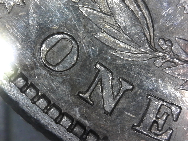 1878-P-8TF-Morgan-Dollar,-Top-100,-VAM-23