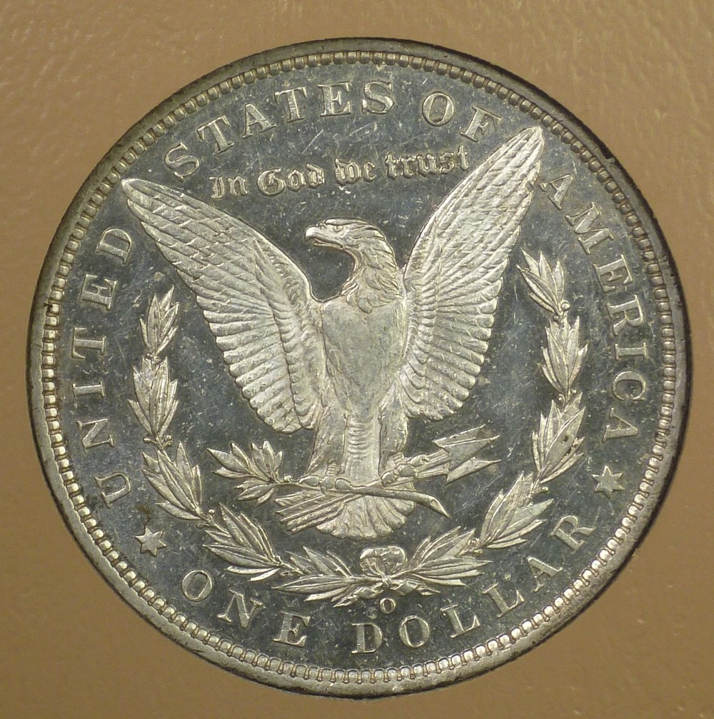 1888-O-Morgan-Doll.-DMPL?