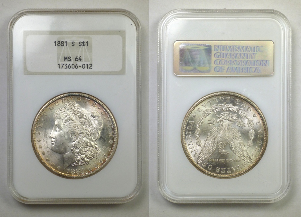 Continuing-List-To-Show-Everyones-Latest-Acquisitions