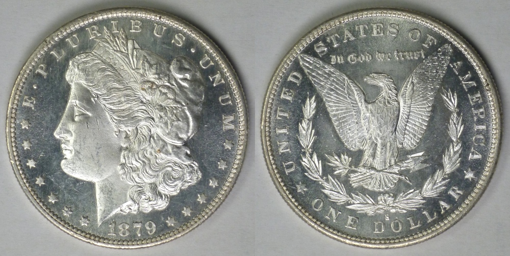 Continuing-List-To-Show-Everyones-Latest-Acquisitions