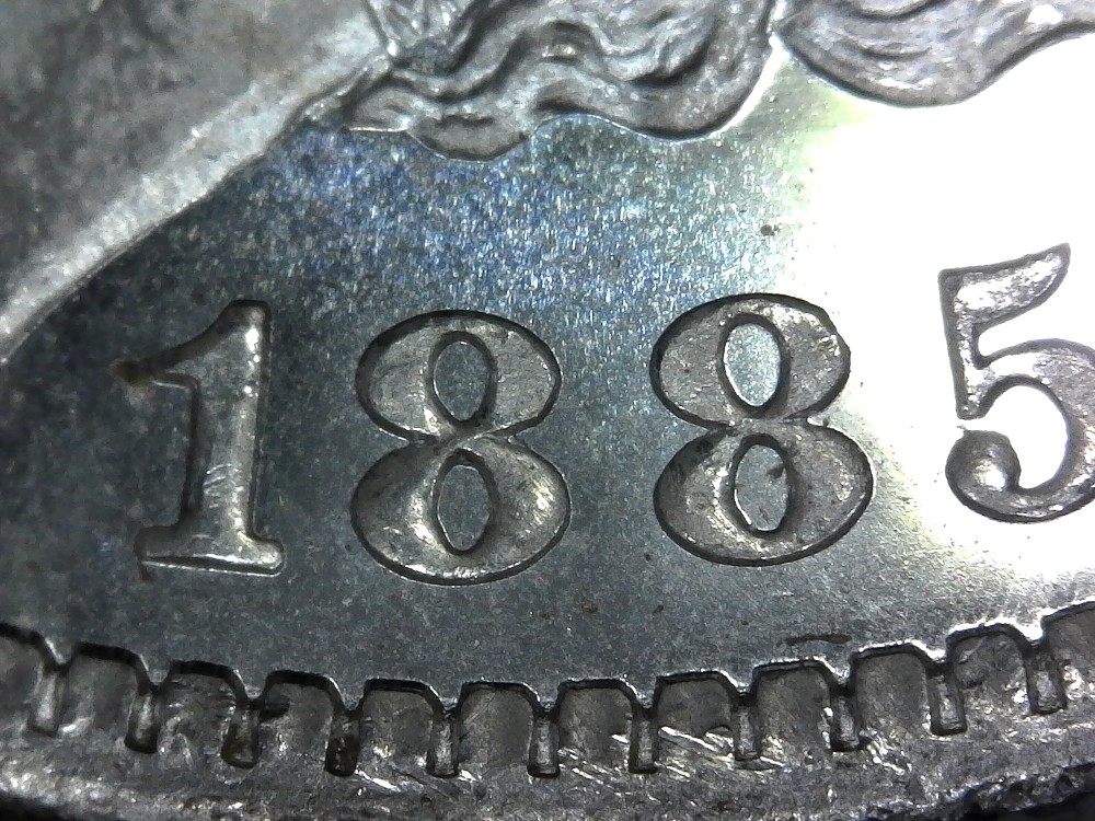 1885-O-VAM-33-I-Think?