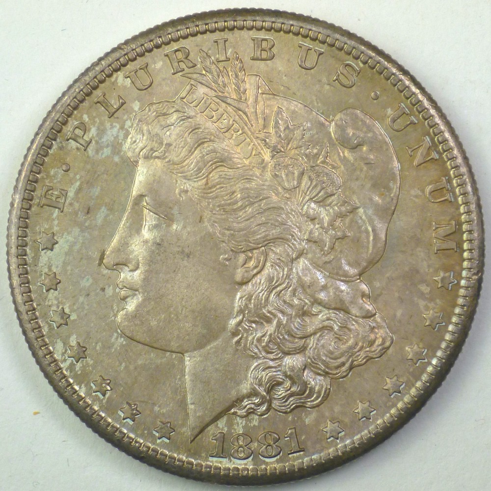 Eye-Candy-Corner:-Post-Your-Toned-Coins!