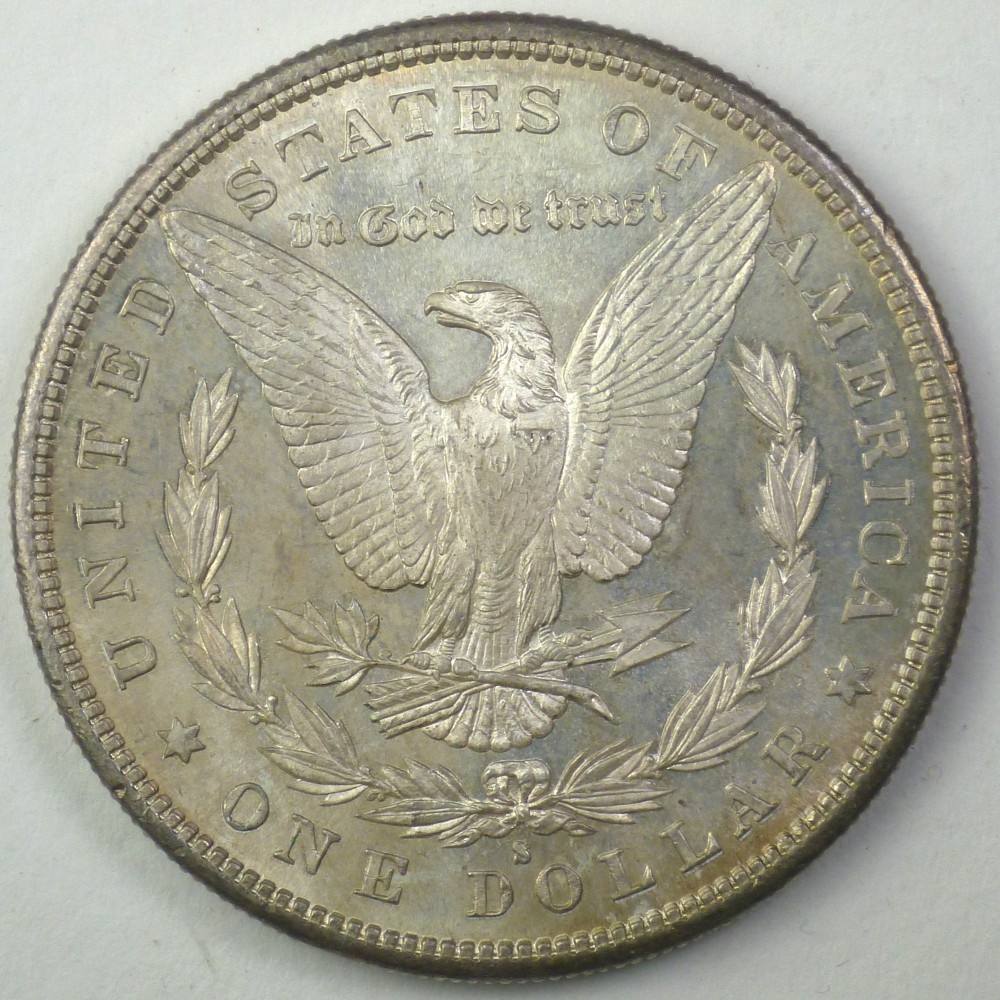 Eye-Candy-Corner:-Post-Your-Toned-Coins!