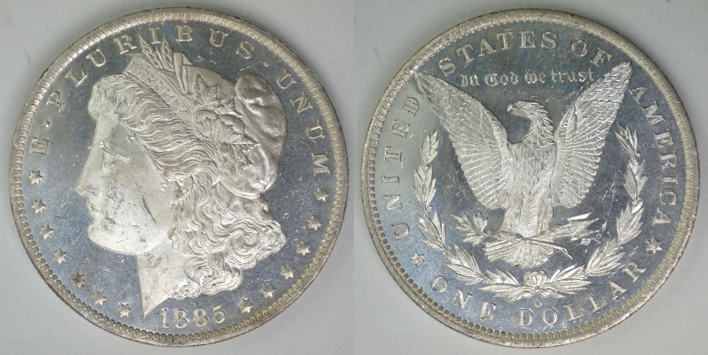 1885-O-Morgan-Dollar-Grade-Opinion