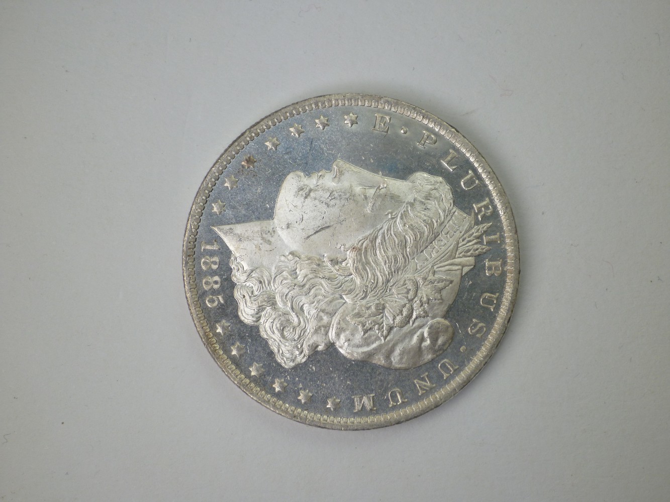 1885-O-Morgan-Dollar-Grade-Opinion