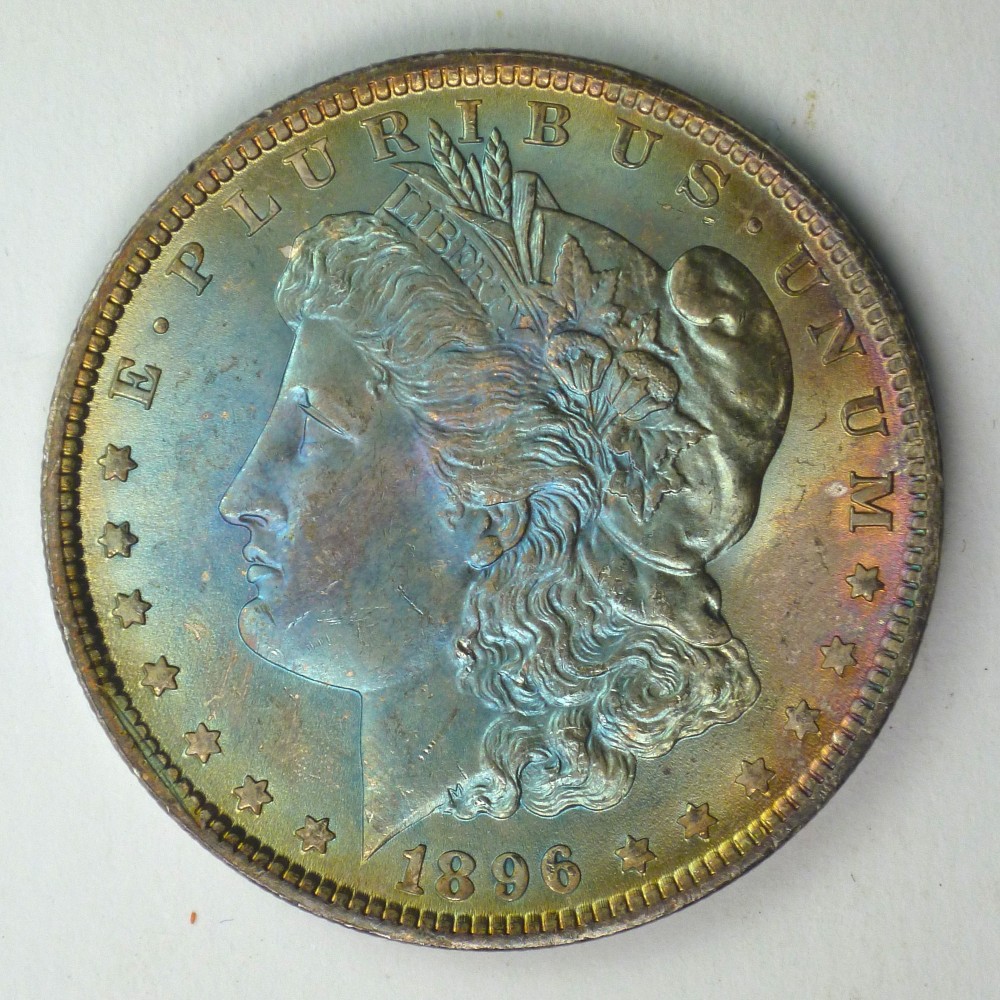 A-1896-P-Morgan-Dollar-For-Grade-And-Photo-Opinions