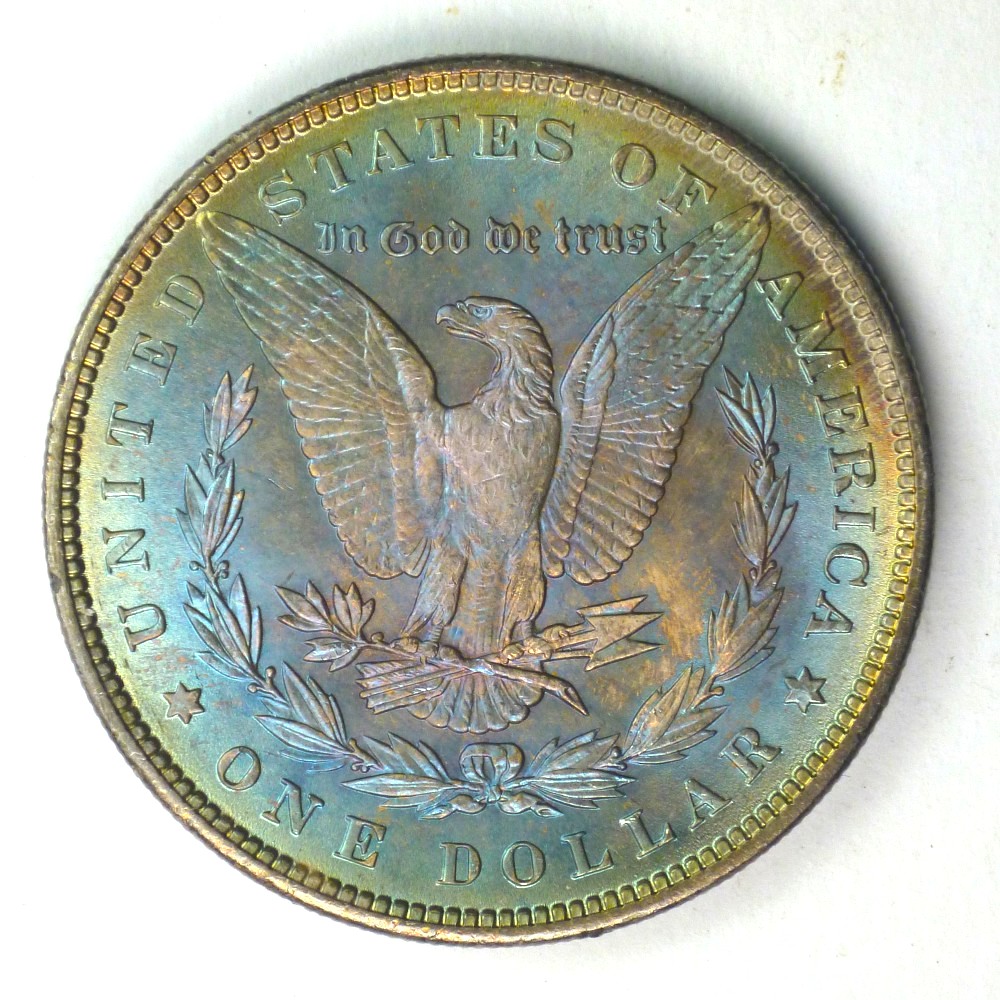 A-1896-P-Morgan-Dollar-For-Grade-And-Photo-Opinions