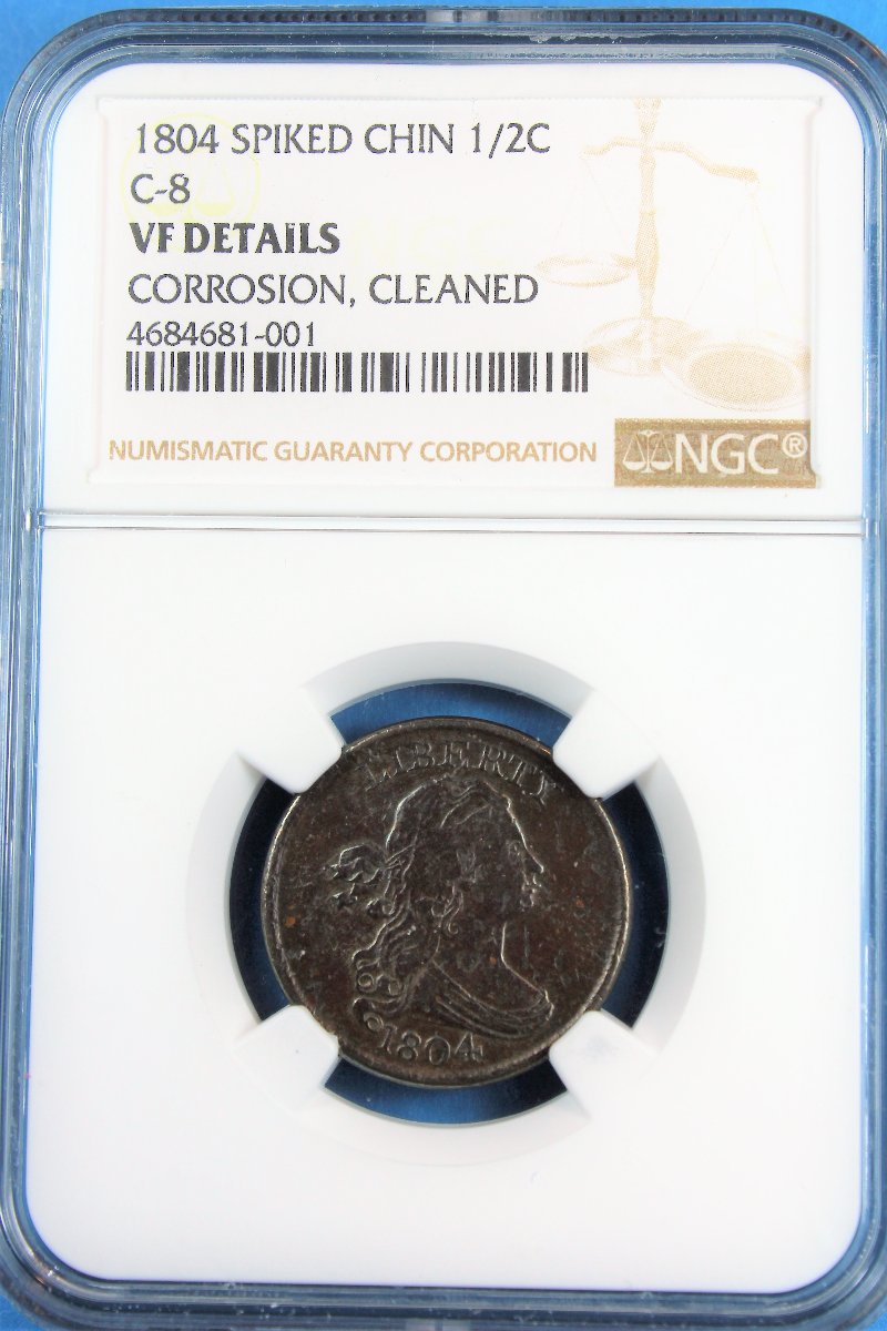 1804-Half-Cent-Spiked-Chin-C-8--...-You-Vs-NGC