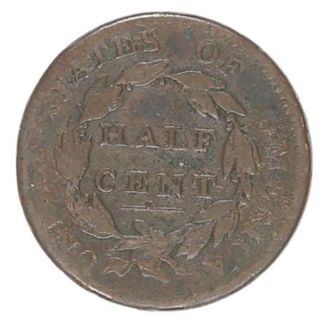 Thoughts-On-This-1811-Half-Cent