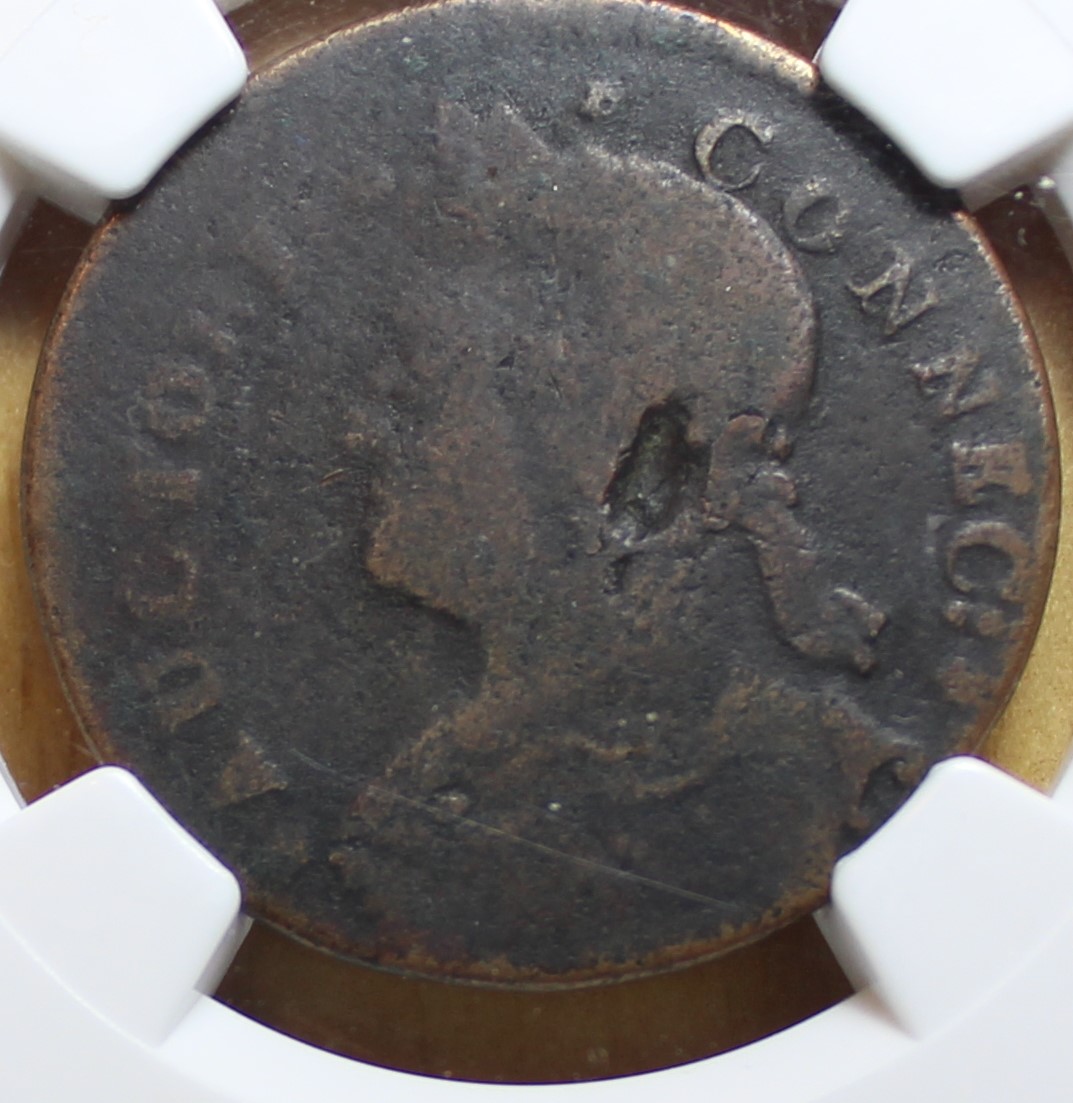 The-65-Days-Of-Old-Copper-Half-And-Large-Cents-Act-4