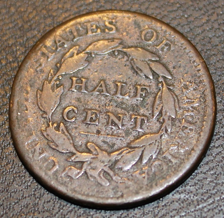 The-65-Days-Of-Old-Copper-Half-And-Large-Cents-Act-4