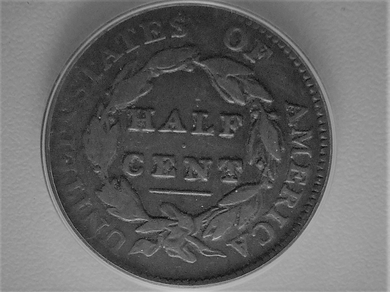 The-65-Days-Of-Old-Copper-Half-And-Large-Cents-Act-4