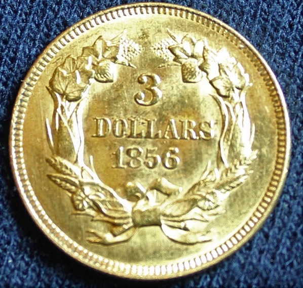 The-16-Days-Of-Your-Favorite-Coin-From-Each-Decade---Act-I